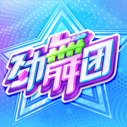 别再乱穿T恤了！这几套巨美巨显瘦，照着穿时髦极了！