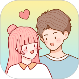女排亚冠
