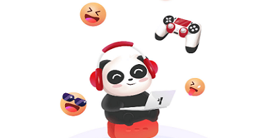本赛季得分20+后卫真实命中率排行：SGA第一，利拉德3库里4