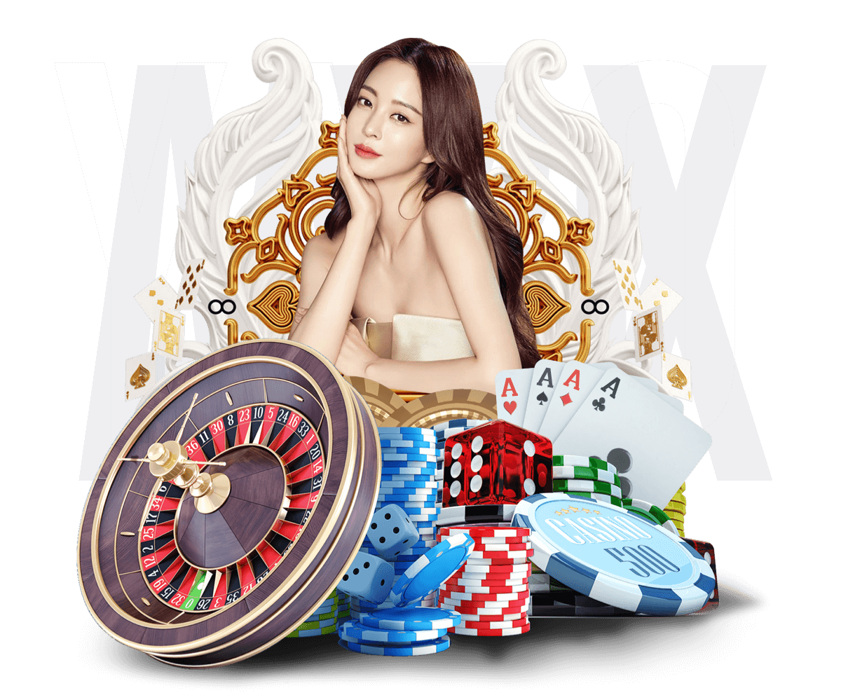 71球，凯恩职业生涯代表队进球数追平克洛泽