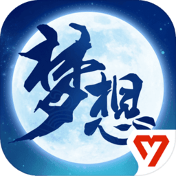 《乘风2025》叶童的出圈从来不是因为高情商，不过是这8个字而已