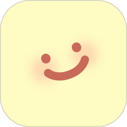皇冠新体育app手机版
