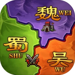 刘学义：我始终想做演员，而非明星