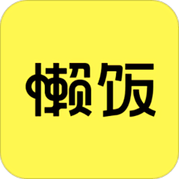 《棋士》大结局看不过瘾？别慌，这4部重磅悬疑剧待播，全是大剧