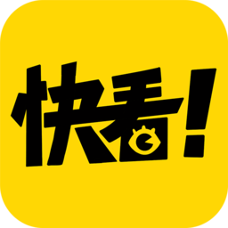 开yun体育官方正版下载入口