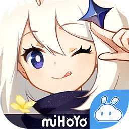 穿出安全感的三个秘诀，看这里！