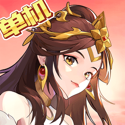 温州首条高校无人机外卖航线开通