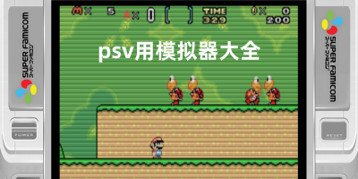 亚历山大揽责：末节节奏放缓的时刻 我没能站出来帮助球队