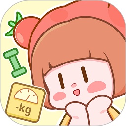 正荣地产：预期亏损将会减少
