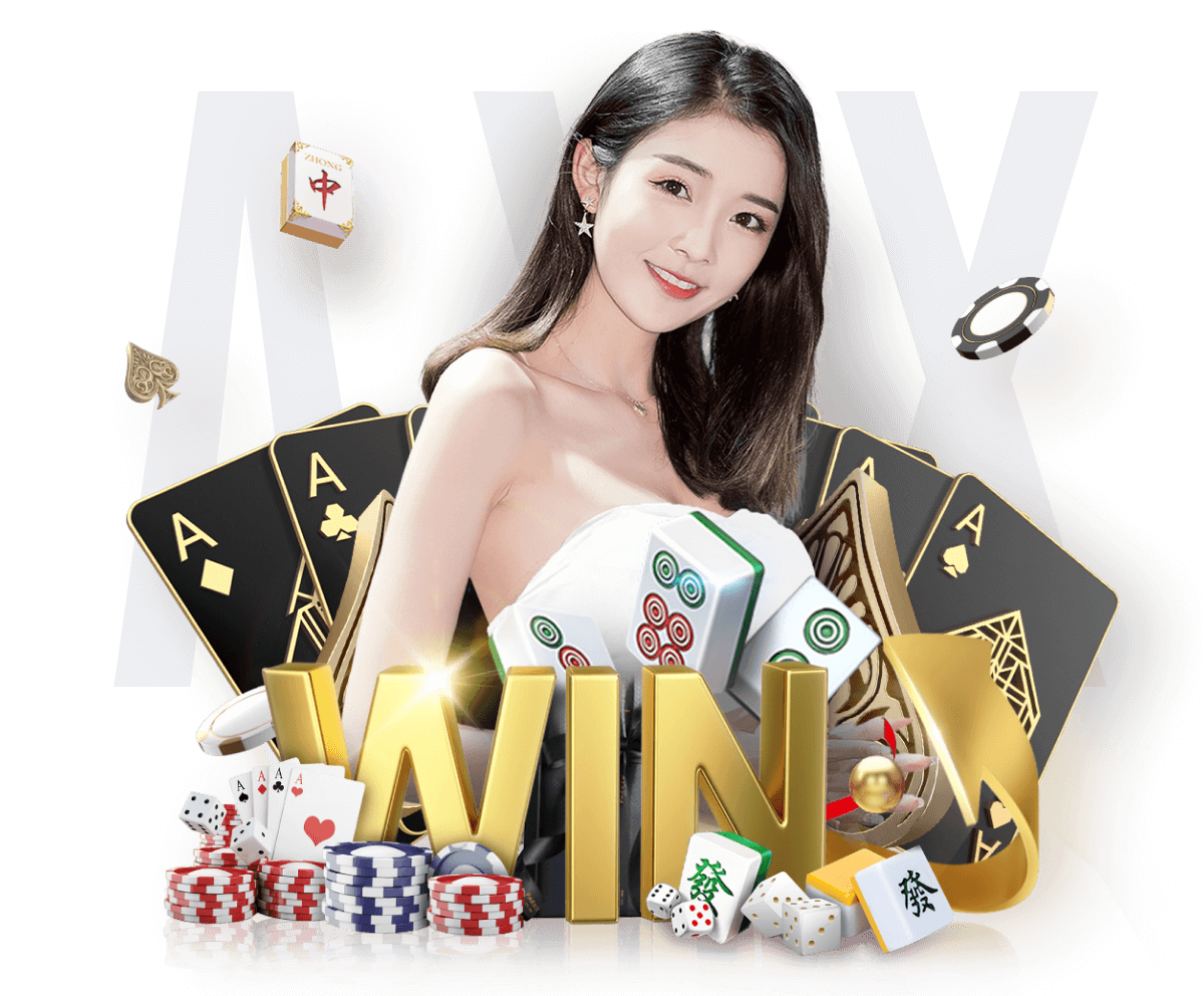好好休息！东契奇因右膝盖挫伤，将缺席今日对阵雷霆的比赛