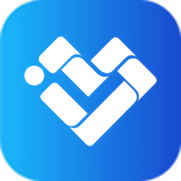 万博ManbetxAPP