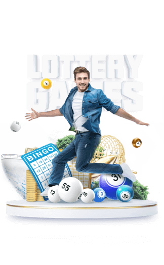 视频｜黄金突破3000美元/盎司之后  三家银行上调积存金起点