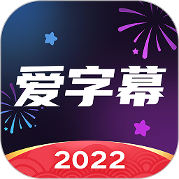 略有回落！威少近5场场均12.8+3.4+6，命中率仅36.1%