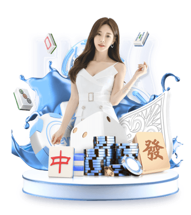 来锡旅游“热力值”拉满！无锡成立首支网约车文旅保障车队